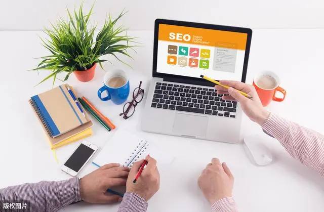 乐动app官方免费下载链接讲解