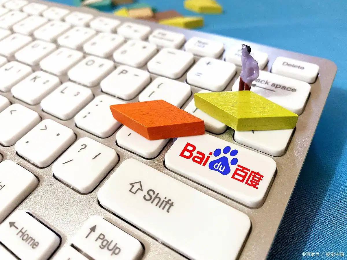 乐动app官方免费下载链接v78.6.69.48.9 安卓版 1 乐动app官方免费下载链接v93.1.78.26.1 安卓版 1