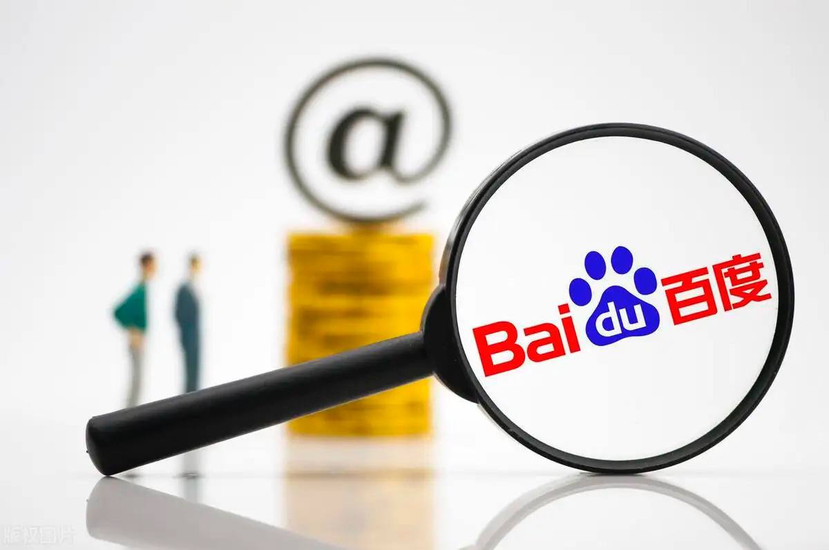 乐动app官方免费下载链接张艺兴莲池春晚