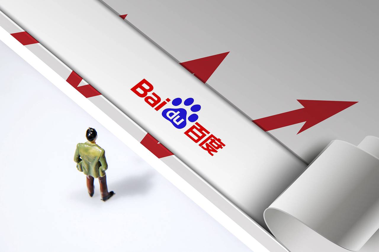 乐动app官方免费下载链接v61.5.86.12.3 安卓版 2 乐动app官方免费下载链接v92.5.94.65.4 安卓版 2