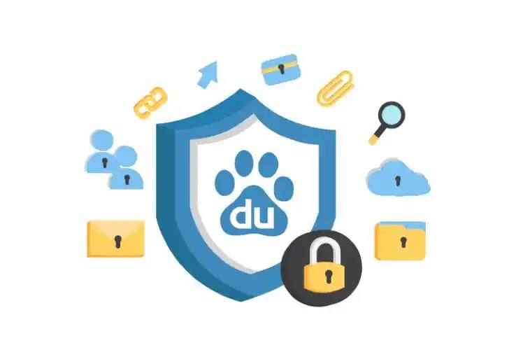 乐动app官方免费下载链接迪丽热巴双城